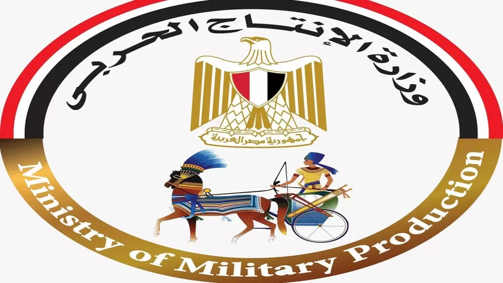 وزارة الإنتاج الحربي تقيم معرضاً لمنتجات قطاع الأسرة بنقابة المهندسين.. تفاصيل