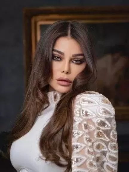 تأجيل دعوى هيفاء وهبي ضد نقيب الموسيقيين لـ25 مايو