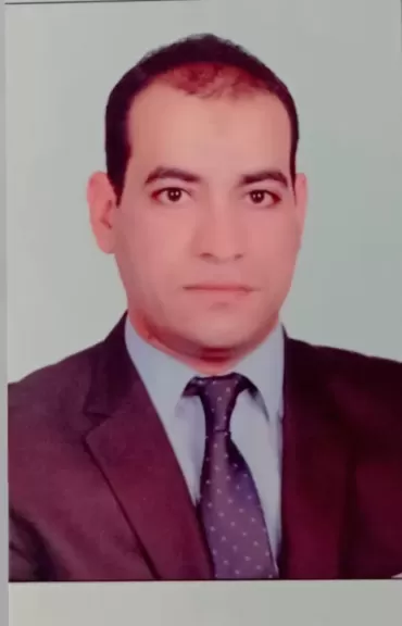 خبير القانون الدولي  الدكتور احمد كلحي يحلل للنهار : هل يُبعث القانون الدولي حيًا تحت أنقاض غزة؟