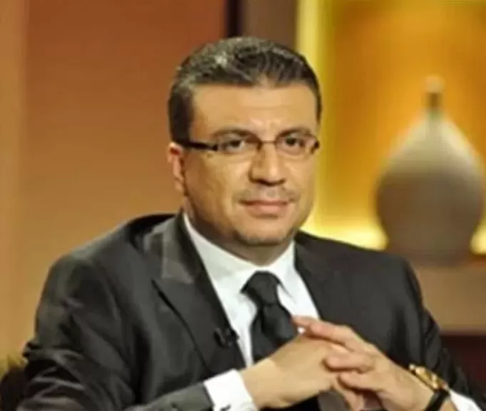 مسابقة ”ممدوح الليثي” للسيناريو بمهرجان الإسكندرية: منصة لاكتشاف أصوات سينمائية جديدة