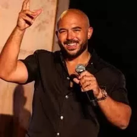 محمود العسيلي