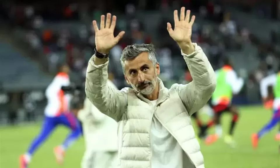 ريفيرو يقود الأهلي في كأس العالم للأندية.. وصدام مرتقب مع بورتو وميسي