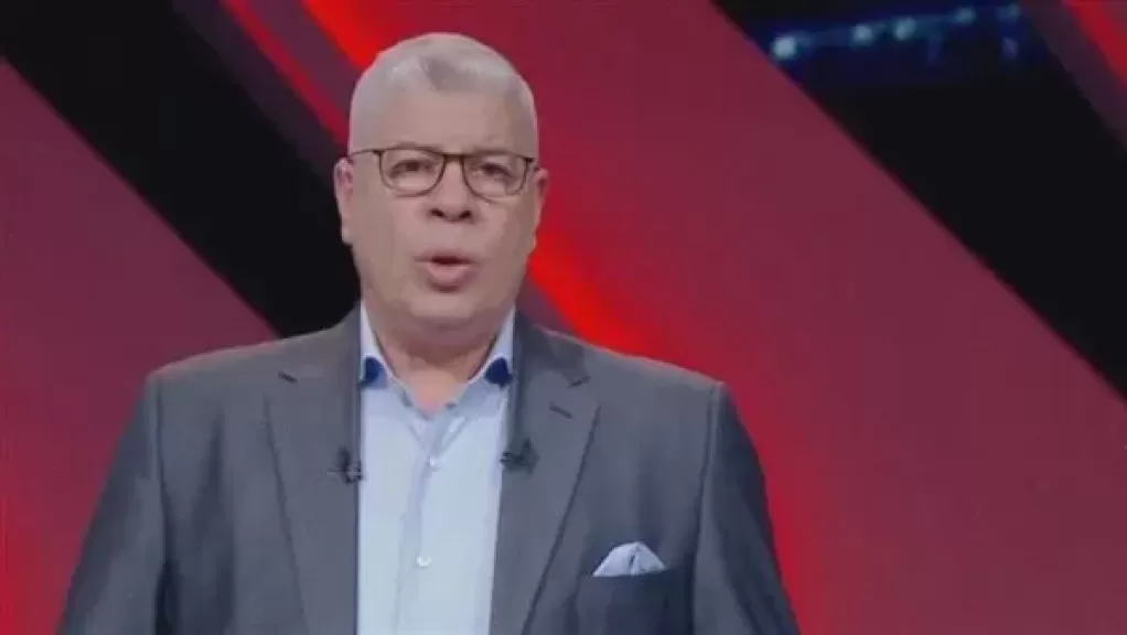 أحمد شوبير: لازم الجميع يتعلم من الأهلي كيفية زيادة الموارد.. ويجب تشجيع أندية الشركات