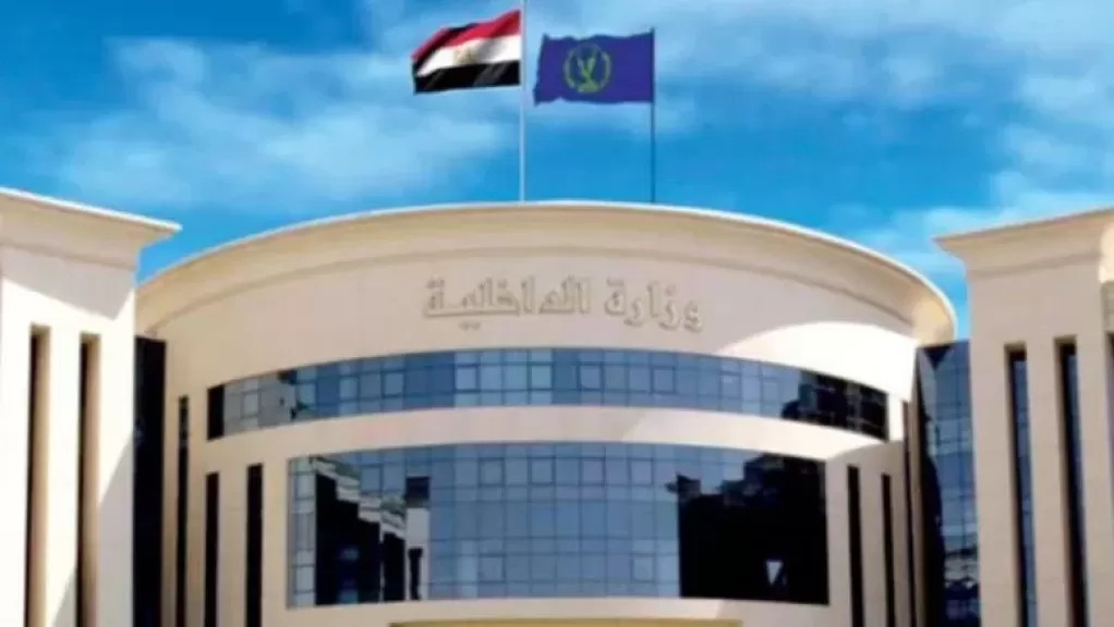 الأمن يكشف ملابسات تغيب طالب الهرم