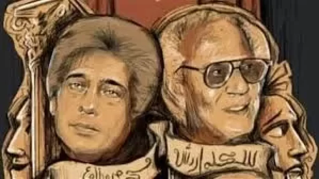 الليلة.. مهرجان المسرح العالمي يكرم كوكبة من نجوم الفن