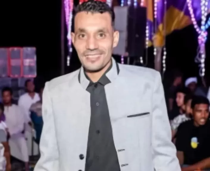مات خلال عمله بالتعبئة.. مصرع عامل صعقًا بالكهرباء داخل مصنع سكر في قنا