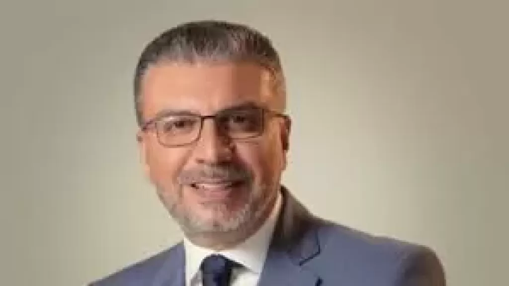 عمرو الليثي يكشف تفاصيل حالته الصحية بعد نجاح عمليته الجراحية