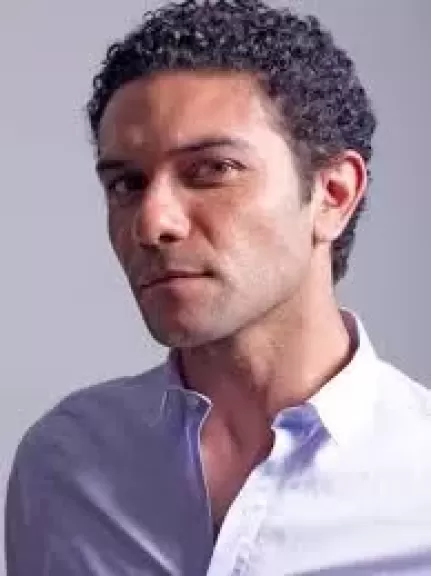 آسر ياسين ينضم لقائمة ضيوف شرف فيلم” الست ”
