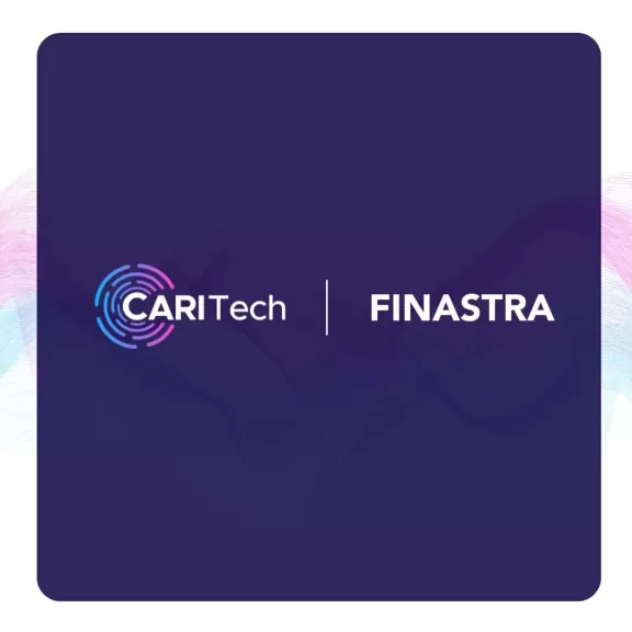 شراكة إستراتيجية بين CARITech و Finastra   لتسريع تحديث الأنظمة المصرفية في الشرق الأوسط وإفريقيا