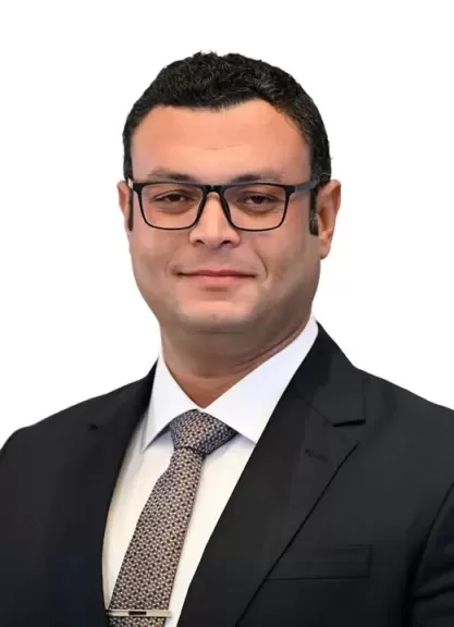 موعد التقديم على 15 ألف وحدة سكنية لمتوسطي الدخل ضمن المبادرة الرئاسية «سكن لكل المصريين 7»