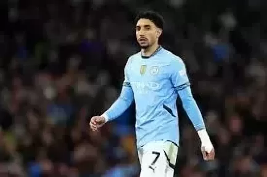 مواعيد مباريات اليوم.. مرموش فى مهمة جديدة ومواجهة قوية بين الشباب والاتحاد