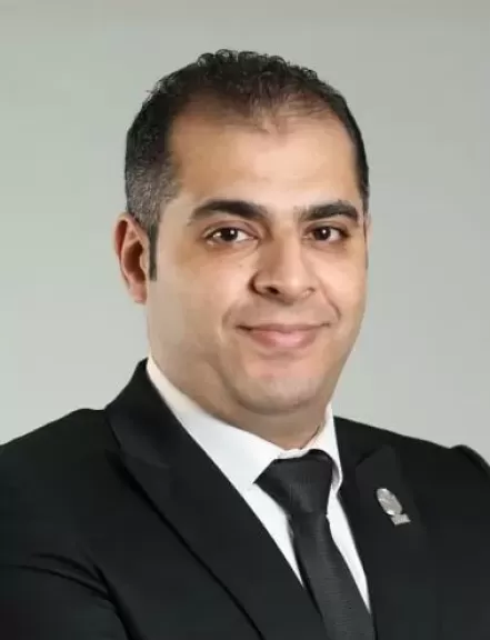 بعد الوقوع في منعطف خطير.. ما هي سيناريوهات حل الأزمة الليبية؟
