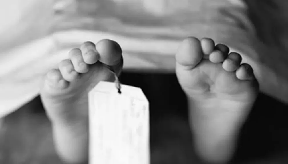 بعد يوم كامل من البحث.. انتشال جثمان غريق الساحل الشمالي