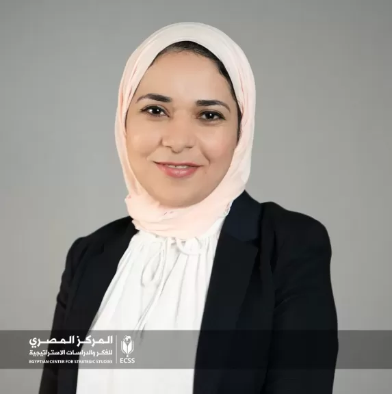 هل تمهد المرحلة الانتقالية الحالية في سوريا الطريق للإصلاح الاقتصادي؟