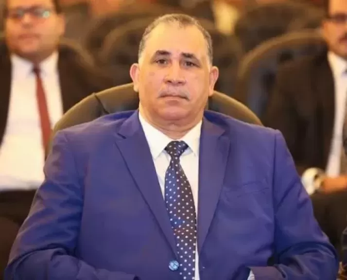 نقيب المحامين يحذر من اتخاذ قرارات فردية في التصعيد بخصوص أزمة الرسوم القضائية