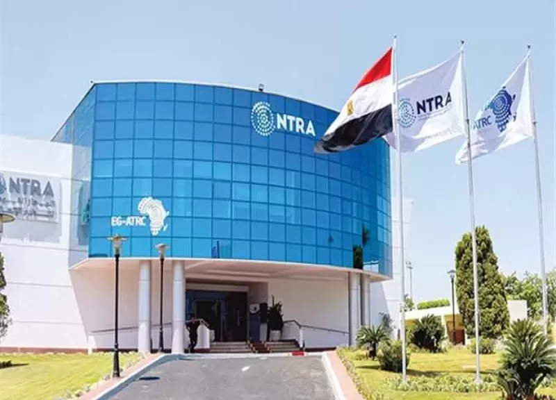 «تنظيم الاتصالات» يطلق حزمة إجراءات جديدة لحماية المستخدمين من المكالمات الإزعاجية