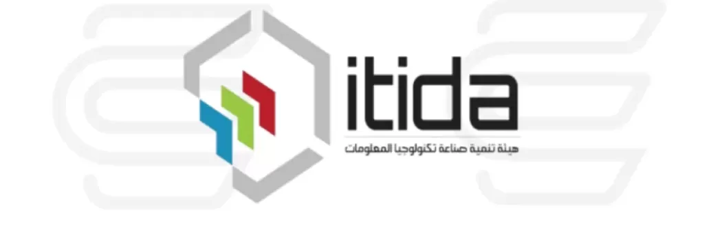 «ايتيدا» تطلق النسخة الثالثة من يوم اختبار البرمجيات