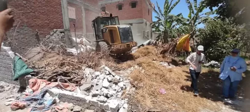 النهار