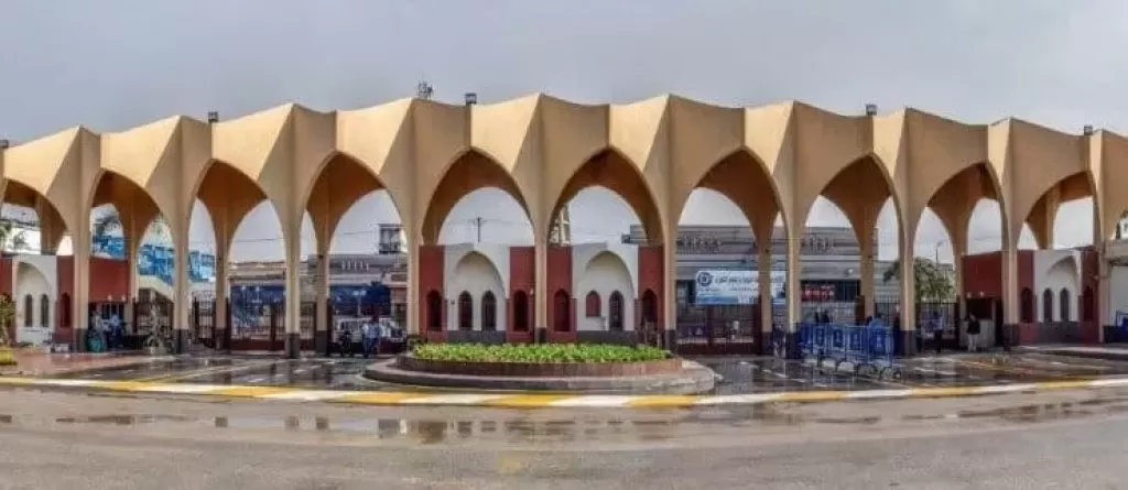 لدعم الباحثين.. جامعة حلوان تنظم ورشة عمل عن ”التميز في النشر العلمي الدولي”