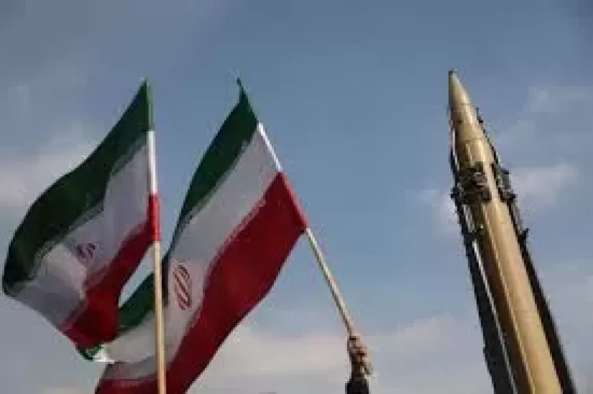 برنامج إيران النووي يخلق أزمة جديدة.. الخلافات تتعمق والدول تتوعد