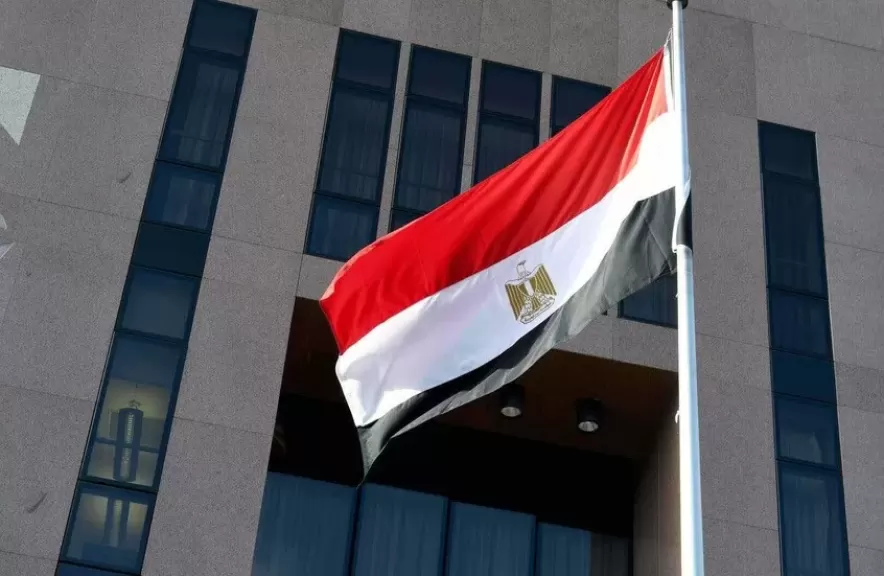 مصر ترفض التعدي على دبلوماسييها في بيان عاجل ضد إسرائيل