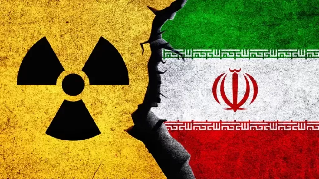 إيران: تخصيب اليورانيوم مستمر سواء تمّ التوصل لاتفاق مع أميركا أم لا