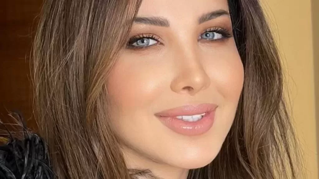 بعد قلبي يا محتاس ومقسوم وآخر إصدار.. نانسي عجرم تتعاون مع المنتج محمد حامد في أغنيتين باللهجة المصرية