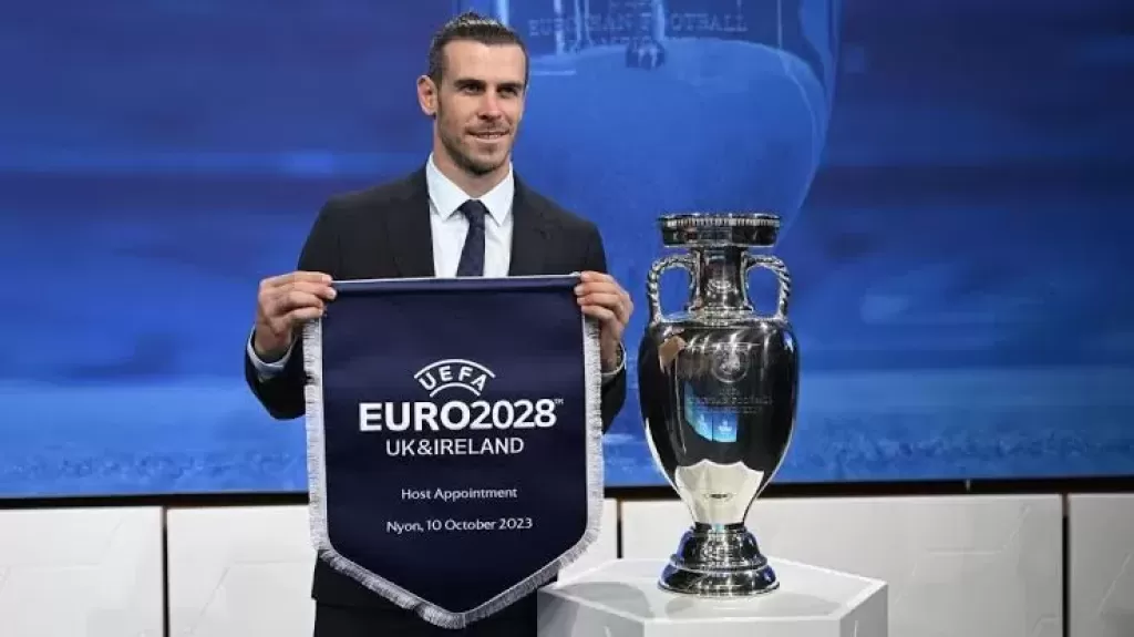 يورو 2028
