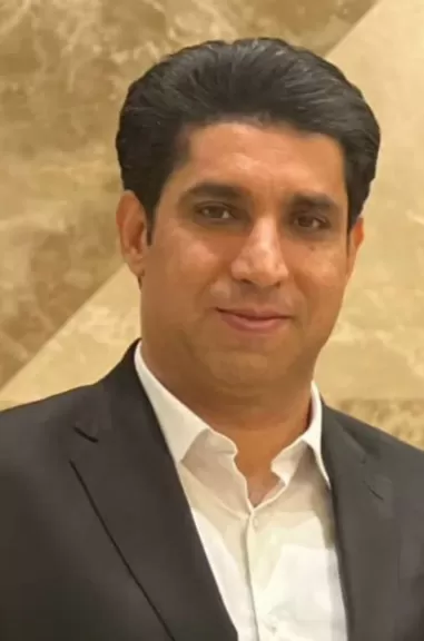 محمد شيحة يرد مستنكرا  على رئيس الاسماعيلي: قدم مستنداتك ضد اللجنة المؤقتة للنيابة