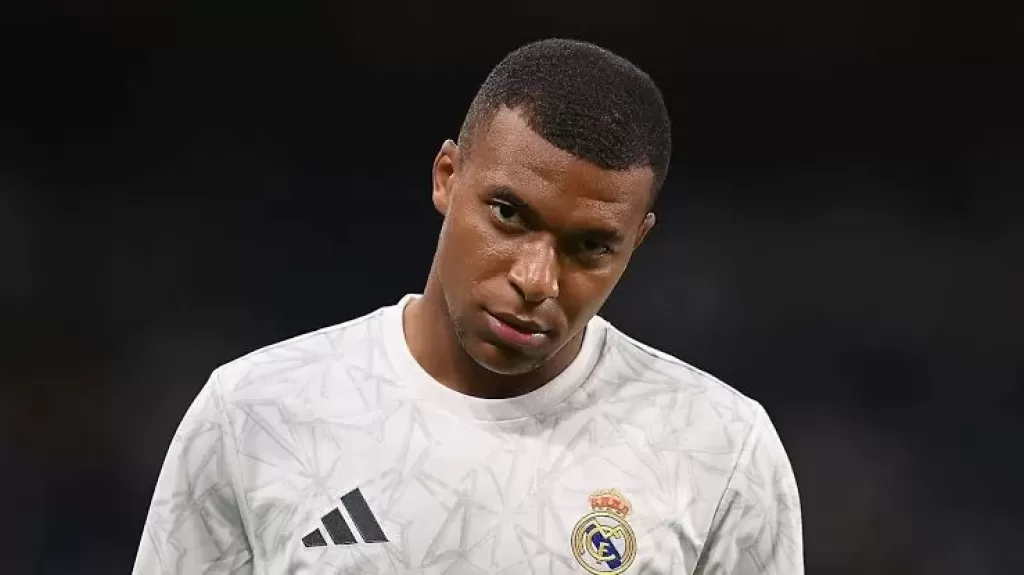 لعنة مبابي تصيب ريال مدريد وتمنح باريس سان جيرمان قبلة الحياة