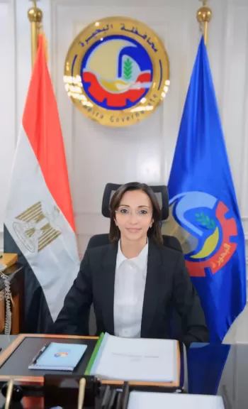 ”غرفة عمليات البحيرة”: لم يتم تسجيل أي بلاغات أو خسائر ناتجة عن الهزة الأرضية