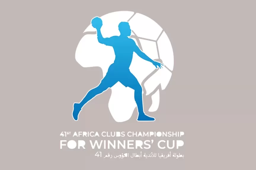 اليوم.. مواجهات حاسمة في نصف نهائي كأس الكؤوس الإفريقية لليد
