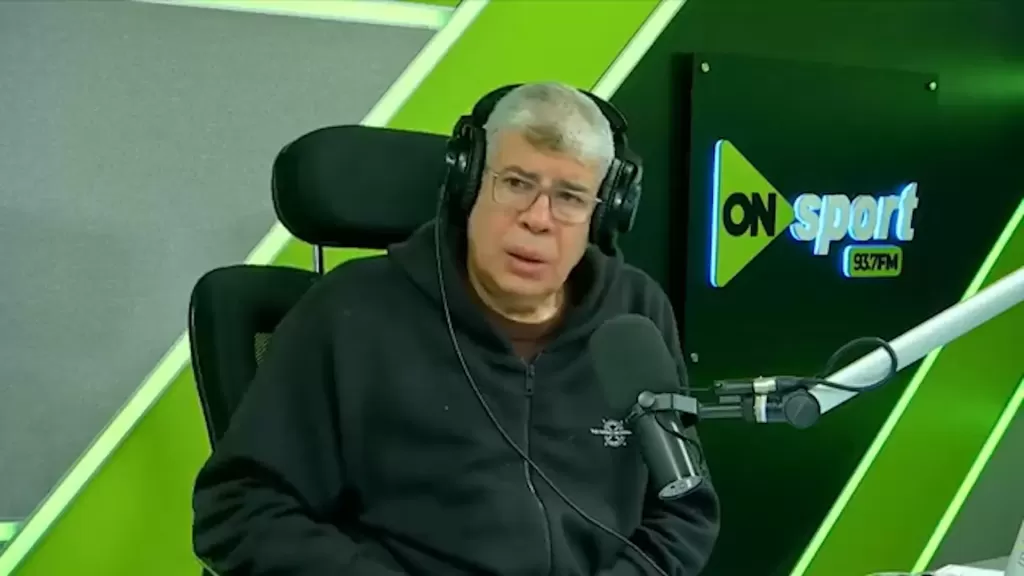 شوبير يكشف.. الأهلي يعلن عن 4 صفقات جديدة