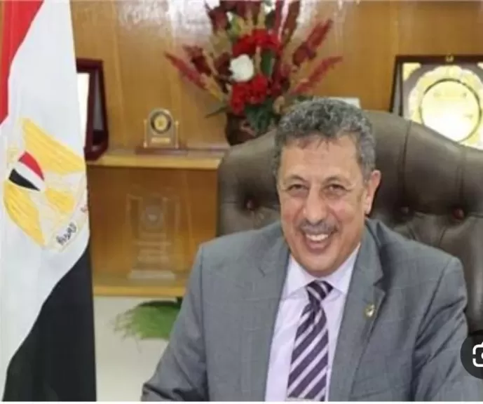 ”تعليم البحيرة” ثانى الجمهورية فى مسابقة التحقيق الصحفى المصور
