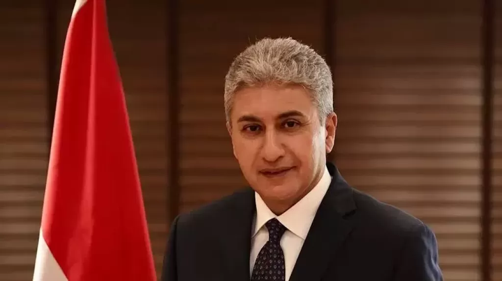 المنشآت السياحية تشيد بجهود وزير السياحة فى توحيد الرسوم