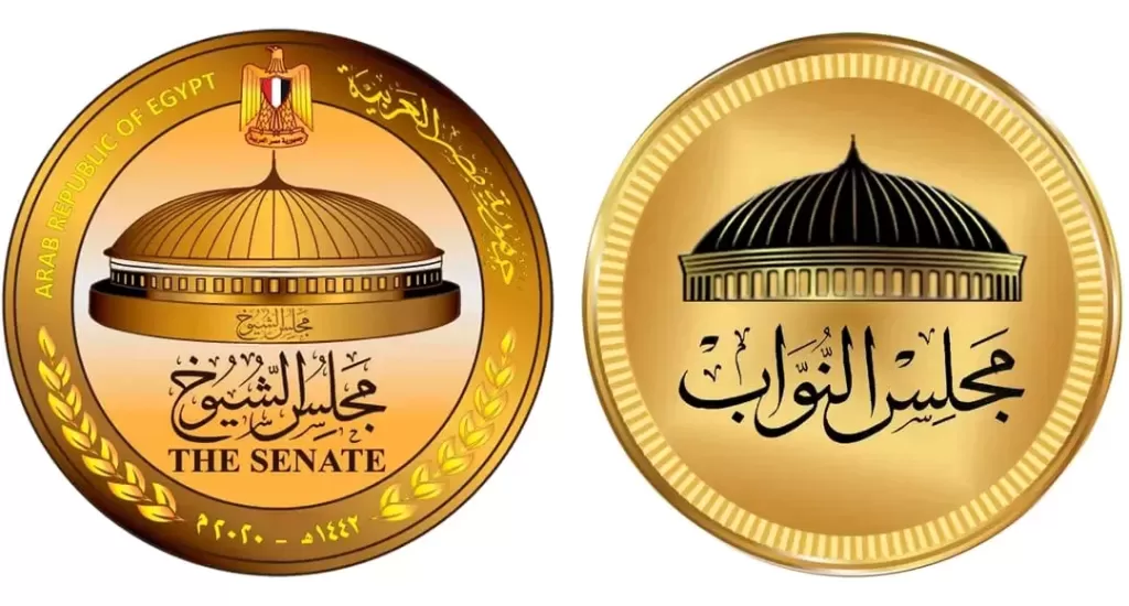 تعديلات قوانين الانتخابات خطوة ضرورية لضبط الخريطة الانتخابية وتعزيز كفاءة الأداء النيابي