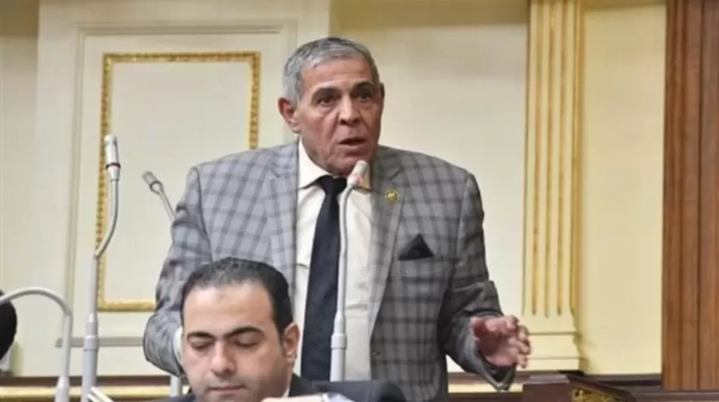 موعد انتهاء جلسات الحوار المجتمعي بشأن قانون الإيجار القديم