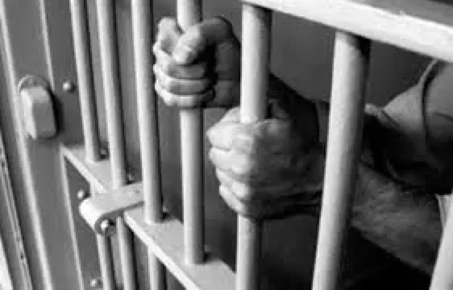 بعد إستئنافه.. المؤبد لمزارع لقتله شخص بسلاح نارى بشبرا الخيمه
