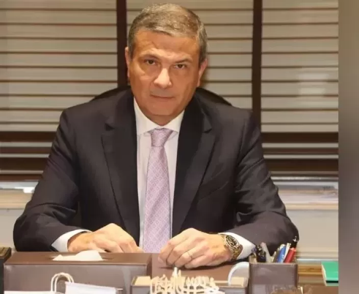 وزير الزراعة: حصاد 3.1 مليون فدان قمح حتى الآن بنسبة تتجاوز 98%.. وتوريد 3.2 مليون طن