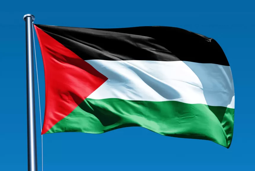 لماذا فشل العرب في التنسيق مع مجموعة السبع الاوربية الداعية لكسر حصار غزة ؟