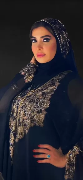 بعد تألقها في ”حرب الجبالي”.. لقاء سويدان بـ دور مختلف والجمهور يعلق: دايما أدورها صعبة