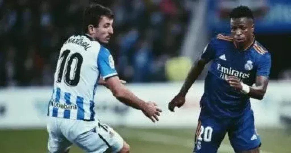 مواعيد مباريات اليوم.. نهائي دوري أبطال أفريقيا والريال أمام سوسيداد