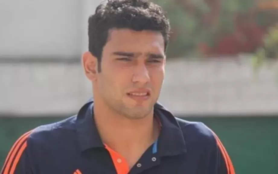 مدافع الزمالك السابق: مباراة بتروجت مهمة لاستعادة الانتصارات