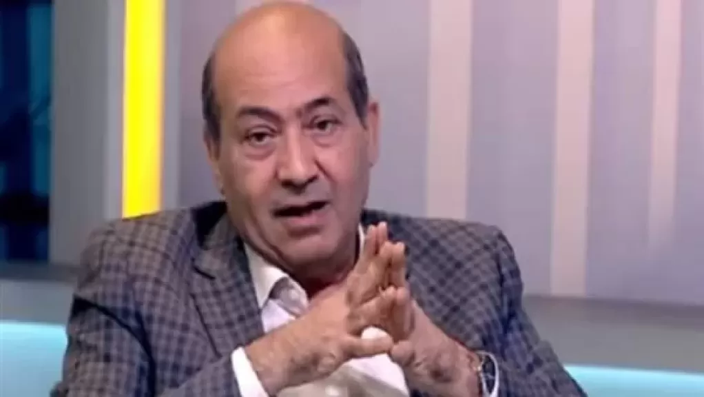 فقد توازنه النفسي والعقلي.. طارق الشناوي يهاجم أحمد السقا