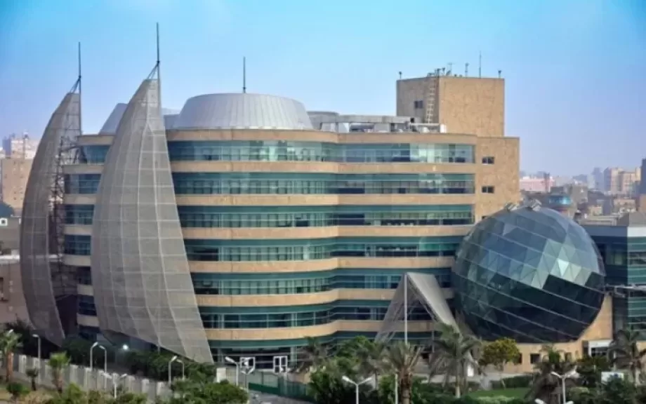 29 مايو.. مؤتمر دولي حول الذكاء الاصطناعي ورعاية مرضى أورام الأطفال بمستشفى 57357
