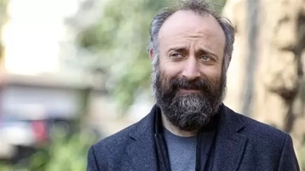 بتهمة شهادة زور.. التفاصيل الكاملة للحكم بالسجن على خالد أرجنتش بطل حريم السلطان