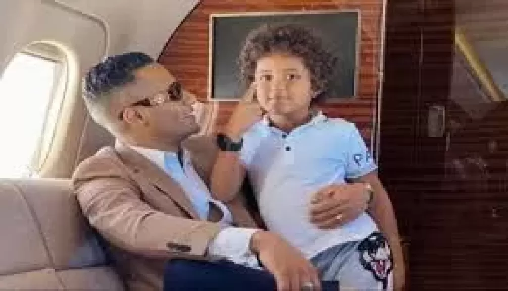 أحكام تزوير طلاق ومشاجرات .. اهل الفن  يعيشون اجواء ”فوق صفيح ساخن” تقرير