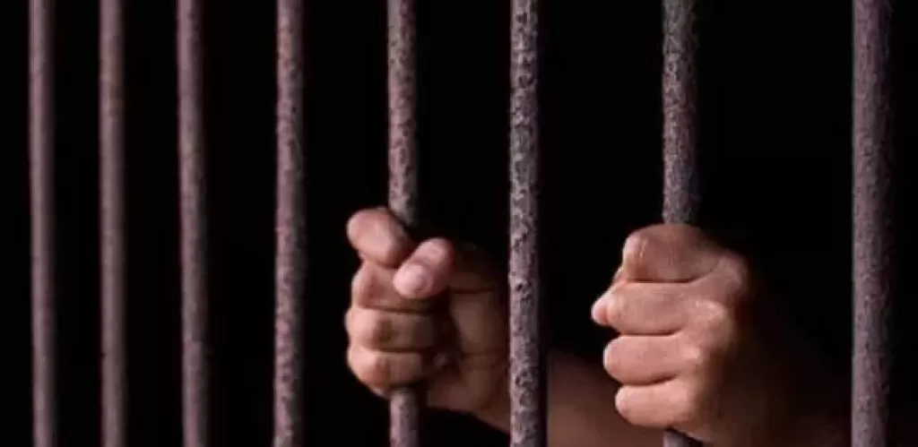 السرقة وحيازة سلاح نارى.. تقود عاطل للسجن المشدد 10 سنوات بالجيزة