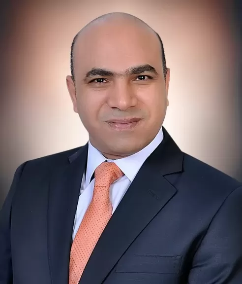 شريف لطفى ابوزيد