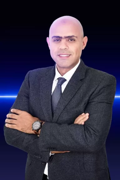جروب-آي بي ترسّخ وجودها في مصر لتعزيز منظومة الدفاع السيبراني الإقليمي